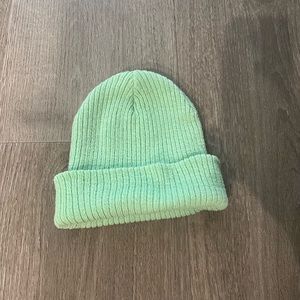Beanie